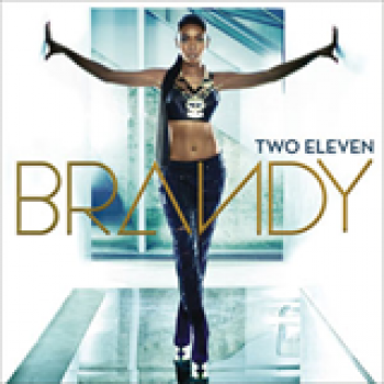 Album Two Eleven de Brandy