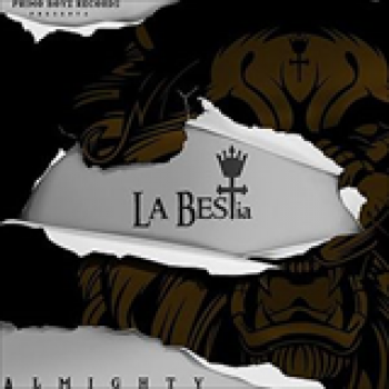 Album La BESTia de Almighty