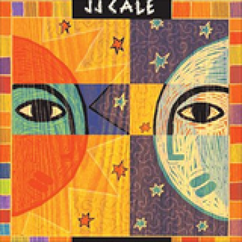 Album Closer To You de J.J. Cale