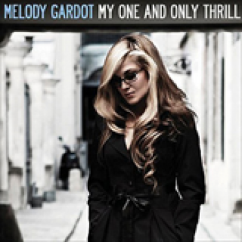 Album My One And Only Thrill de Melody Gardot