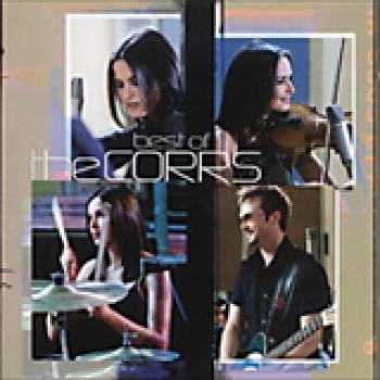Album The Best Of The Corrs de The Corrs