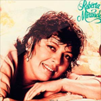 Album Um Minuto A Mais de Roberta Miranda