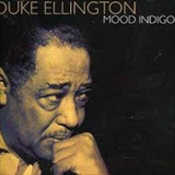 Album Mood Indigo de Duke Ellington