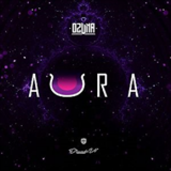 Album Aura de Ozuna