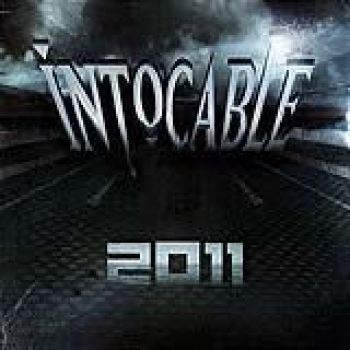 Album 2011 de Intocable