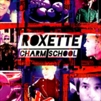 Album Charm School de Roxette