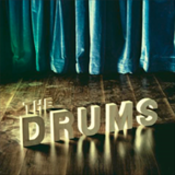Album The Drums de The Drums