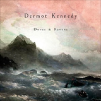 Album Doves & Ravens de Dermot Kennedy