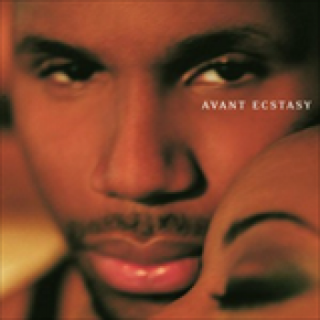 Album Ecstasy de Avant