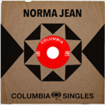 Album Columbia Singles de Norma Jean
