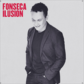 Album Ilusion de Fonseca