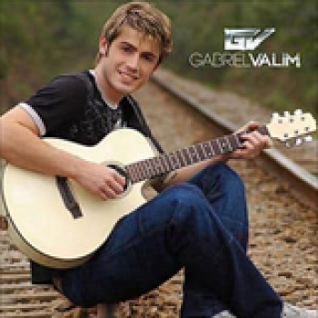 Album 100% Rodeio de Gabriel Valim