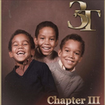 Album Chapter III de 3T