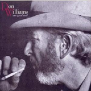 Album One Good Well de Don Williams