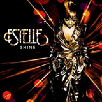 Album Shine de Estelle