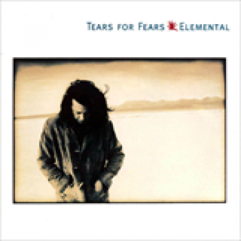 Album Elemental de Tears For Fears