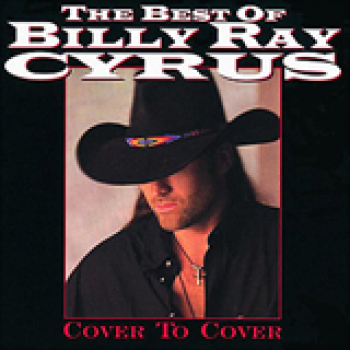 Album The Best Of de Billy Ray Cyrus