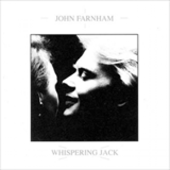 Album Whispering Jack de John Farnham