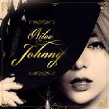Album Johnny de Ailee