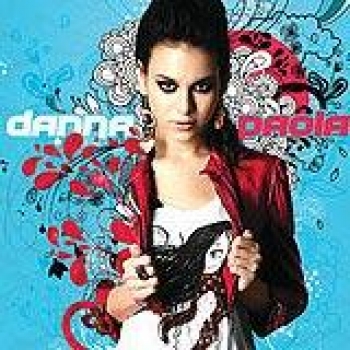 Album Danna Paola de Danna Paola