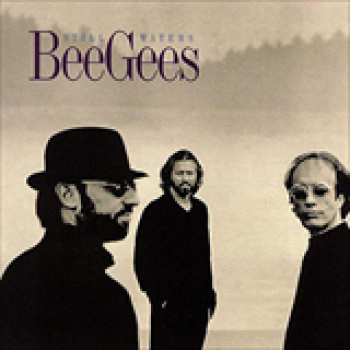 Album Still Waters de Bee Gees