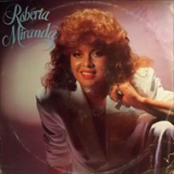 Album Reis Dos Reis de Roberta Miranda