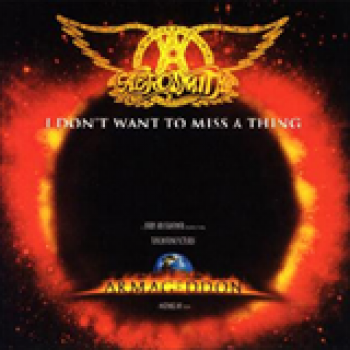 Album Armageddon de Aerosmith