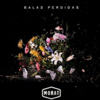 Album Balas Perdidas de Morat