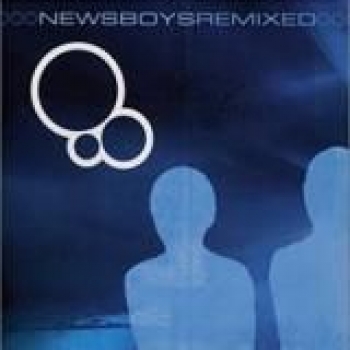 Album Newsboys - Remixed de Newsboys
