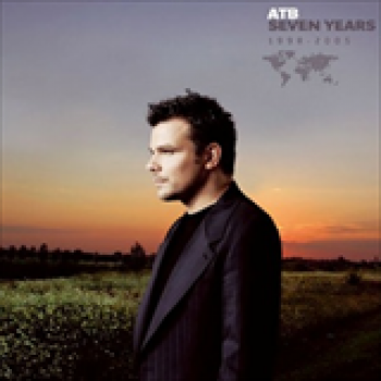 Album Seven Years de ATB