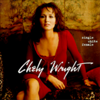 Album Single White Female de Chely Wright
