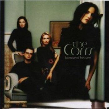 Album Borrowed Heaven de The Corrs