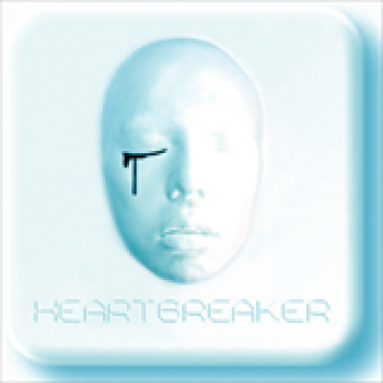 Album Heartbreaker de G-Dragon