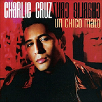 Album Un Chico Malo de Charlie Cruz