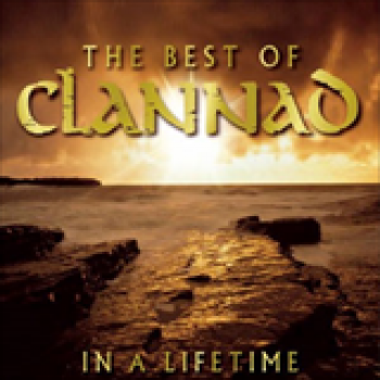 Album In A Lifetime de Clannad