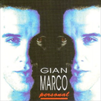 Album Personal de Gianmarco