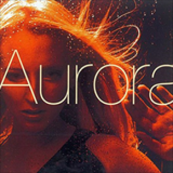 Album Aurora de Aurora