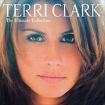 Album The Ultimate Collection de Terri Clark