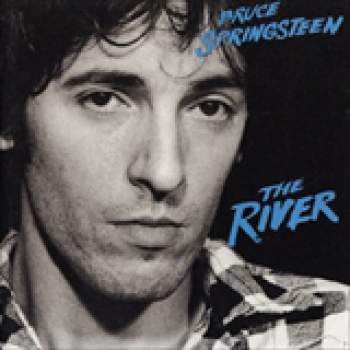 Album The River de Bruce Springsteen