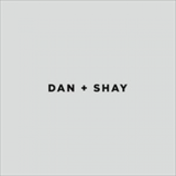 Album Dan + Shay de Dan + Shay