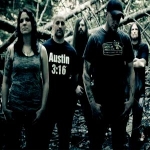 All That Remains foto