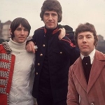 foto The Tremeloes