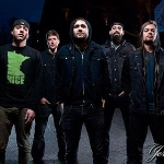 foto After The Burial