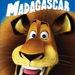 Madagascar foto