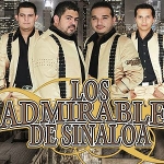 foto Los Admirables de Sinaloa
