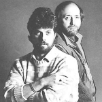 foto The Alan Parsons Project