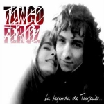 Tango feroz foto