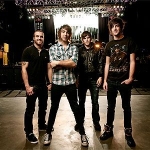 All Time Low foto