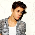 foto Justin Bieber