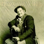 foto Boxcar Willie